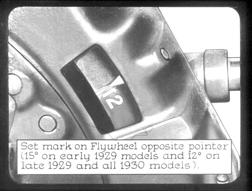 n_1930 Chev R-O-T-33.jpg